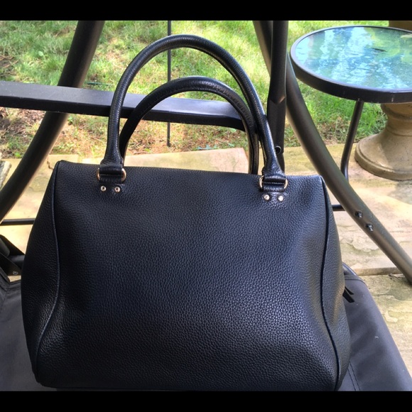 Kate Spade - Picture 2 of 5